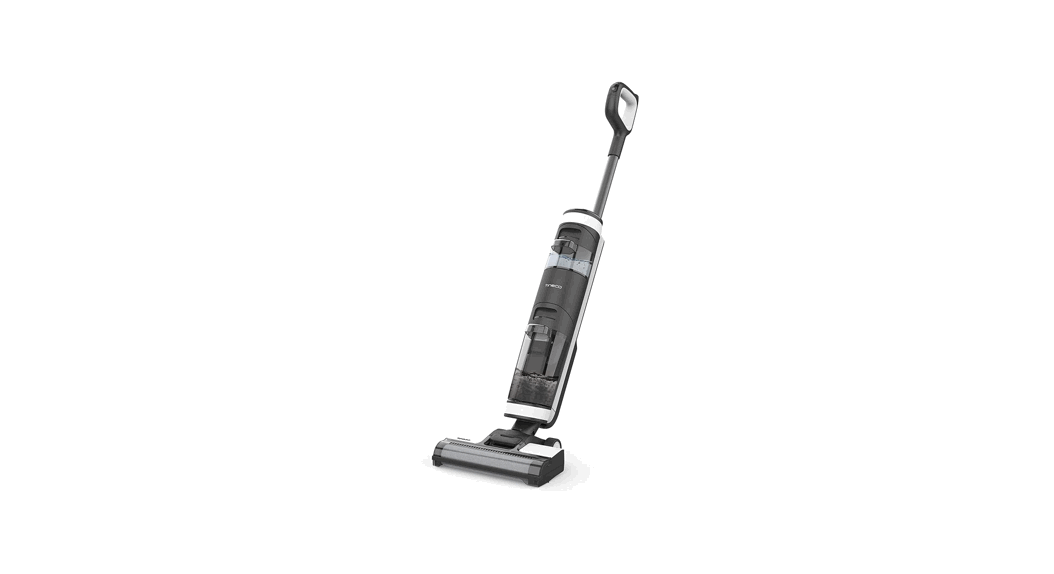 Tineco Fl3 Smart Cordless Vacuum And Washer User Manual Tineco Fl3 Smart Cordless Vacuum And Washer User Manual