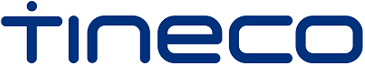 Tineco LOGO