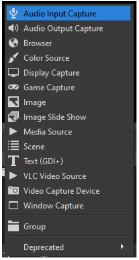 ECLER VEO CAP4U AV INTERFACES Professional USB Video Capture - Audio Input Capture
