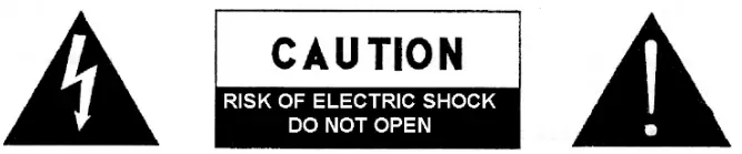 ECLER VEO CAP4U AV INTERFACES Professional USB Video Capture - icon