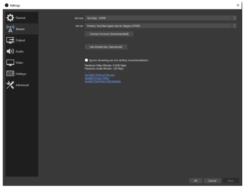 ECLER VEO CAP4U AV INTERFACES Professional USB Video Capture - streaming of captured