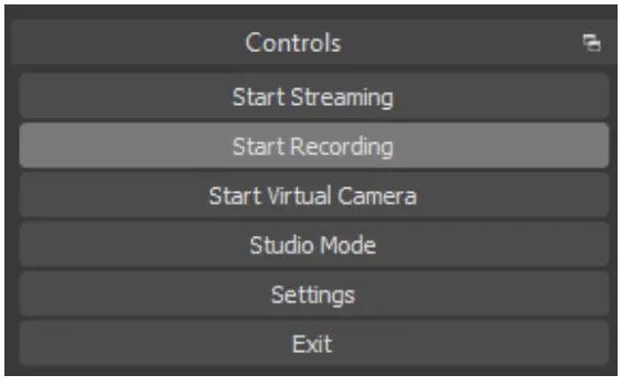 ECLER VEO CAP4U AV INTERFACES Professional USB Video Capture - video and audio