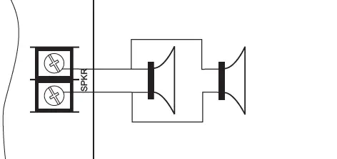 Altronix-ALSD2-Siren-Drivers-01