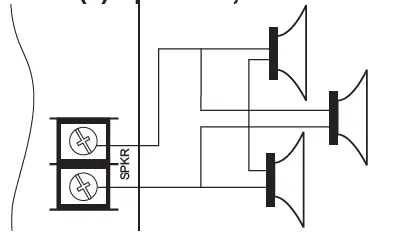Altronix-ALSD2-Siren-Drivers-02