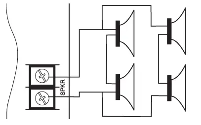 Altronix-ALSD2-Siren-Drivers-03
