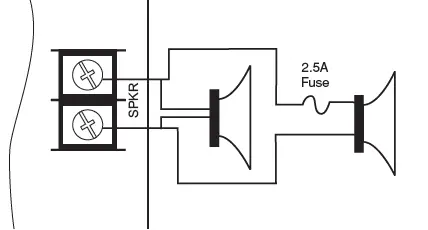 Altronix-ALSD2-Siren-Drivers-04