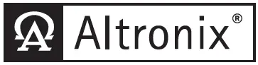 altronix-logo