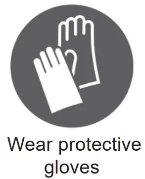 SEALEY 3S 4R.V3 Metal Cutting Shears - icon 1