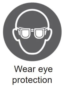 SEALEY 3S 4R.V3 Metal Cutting Shears - icon