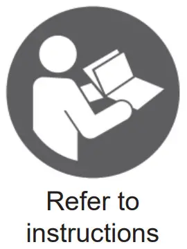 SEALEY 3S4R.V3 Metal Cutting Shears