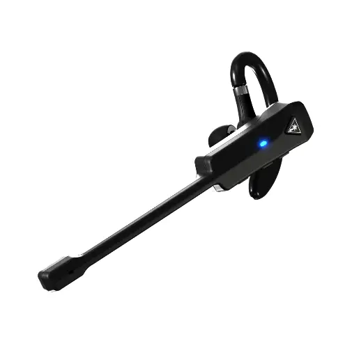 Turtlebeach Recon Air For Xbox User Manual Turtlebeach Recon Air For Xbox User Manual