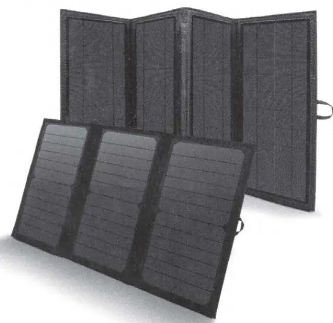 RENOGY 441R300PHX Phoenix 300 Power Station - FLEX SERIES