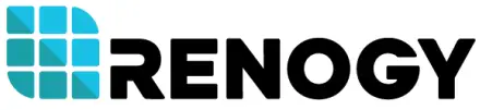 RENOGY logo