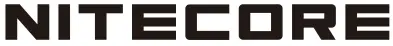 NITECORE-logo