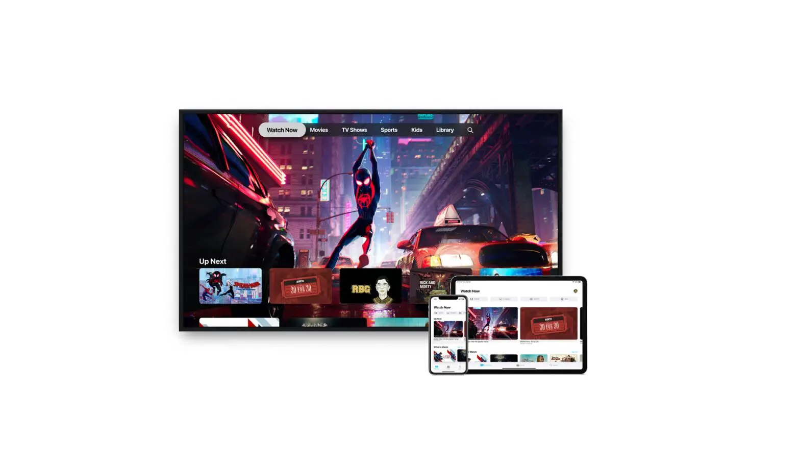 Watch Shows And Movies In The Apple Tv App On Ipad Watch Shows And Movies In The Apple Tv App On Ipad