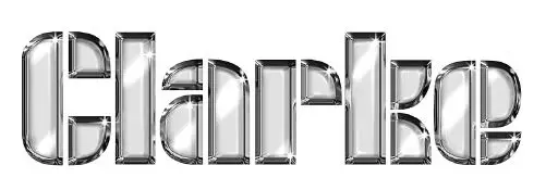 Clarke-CW2D-Parts-Washer-LOGO