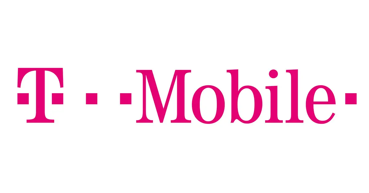 T-mobile 3gb Ram Specification Guide