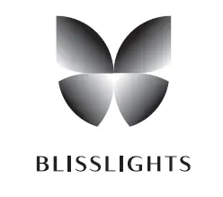 BlissLights-SKY-EVOLVE-B-RCWB-Evol