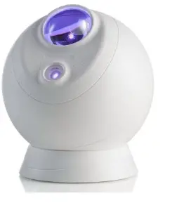 BlissLights-SKY-EVOLVE-B-RCWB-Evolve-Galaxy-Projector-product