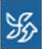 Haier YR E16B Programmable Wired Controller - FIG 11