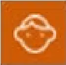 Haier YR E16B Programmable Wired Controller - FIG 12