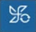 Haier YR E16B Programmable Wired Controller - FIG 15