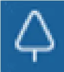 Haier YR E16B Programmable Wired Controller - FIG 16