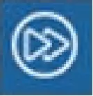 Haier YR E16B Programmable Wired Controller - FIG 17