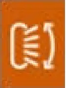 Haier YR E16B Programmable Wired Controller - FIG 20