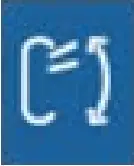 Haier YR E16B Programmable Wired Controller - FIG 21