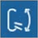 Haier YR E16B Programmable Wired Controller - FIG 22