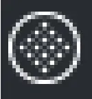 Haier YR E16B Programmable Wired Controller - FIG 26