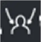 Haier YR E16B Programmable Wired Controller - FIG 29