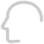 Haier YR E16B Programmable Wired Controller - FIG 3