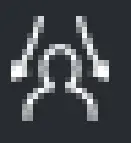 Haier YR E16B Programmable Wired Controller - FIG 30