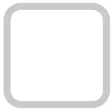 Haier YR E16B Programmable Wired Controller - FIG 6