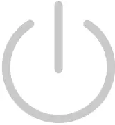 Haier YR E16B Programmable Wired Controller - FIG 8