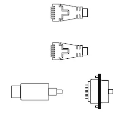 LANCOM 1640E Business VPN Router FIG 2