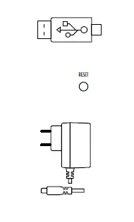 LANCOM 1640E Business VPN Router FIG 3