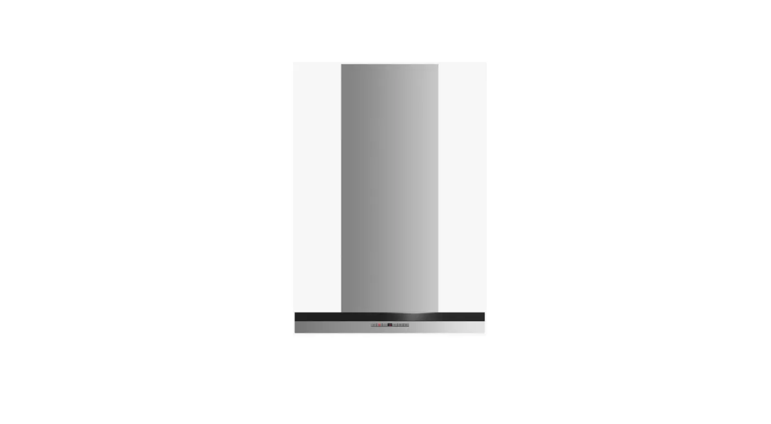 Fisher Paykel Hc24dtxb2_n 24 Inch Box Chimney Wall Range Hood User Guide Fisher Paykel Hc24dtxb2_n 24 Inch Box Chimney Wall Range Hood User Guide