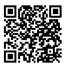 NightSearcher New Magnum 3000 Rechargeable Flashlight - qr code2