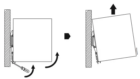Schneider-Electric-BVS240XDPDR-UPS-DIN-Rail-Mount-DC-to-DC-Power-Supply-FIG-15