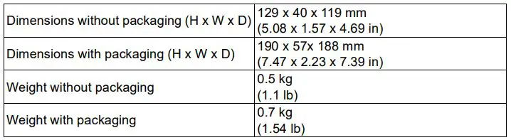 Schneider-Electric-BVS240XDPDR-UPS-DIN-Rail-Mount-DC-to-DC-Power-Supply-FIG-2