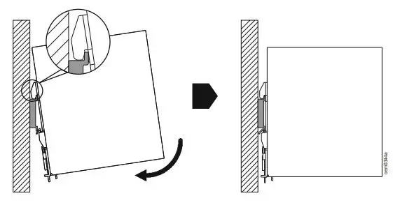 Schneider-Electric-BVS240XDPDR-UPS-DIN-Rail-Mount-DC-to-DC-Power-Supply-FIG-8