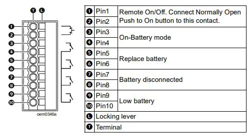 Schneider-Electric-BVS240XDPDR-UPS-DIN-Rail-Mount-DC-to-DC-Power-Supply-FIG-9