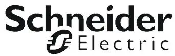 Schneider-Electric-LOGO