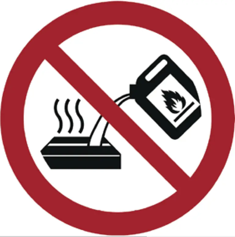 ONECONCEPT 10032138 Phantasma Tower Fireplace logo