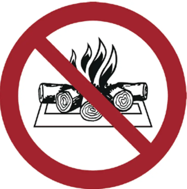 ONECONCEPT 10032138 Phantasma Tower Fireplace logo