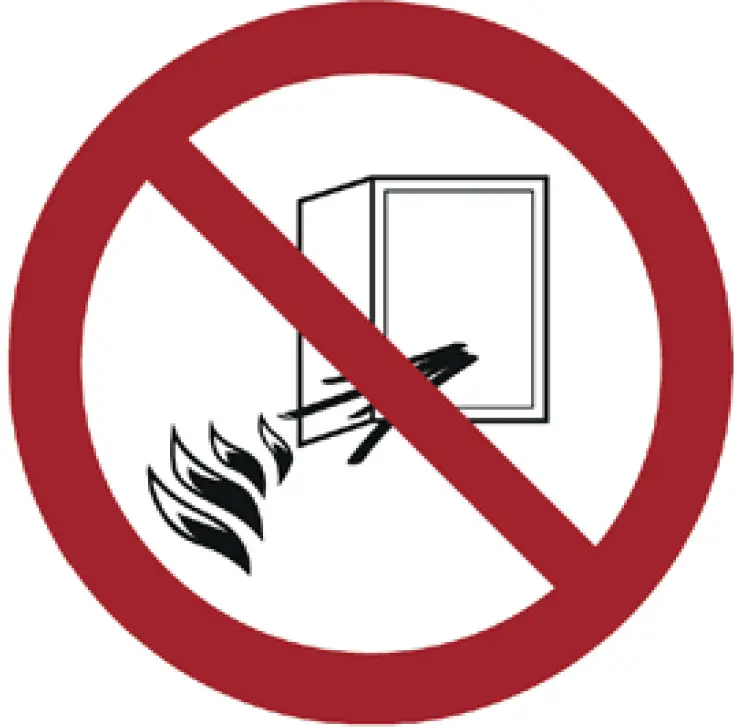 ONECONCEPT 10032138 Phantasma Tower Fireplace 04