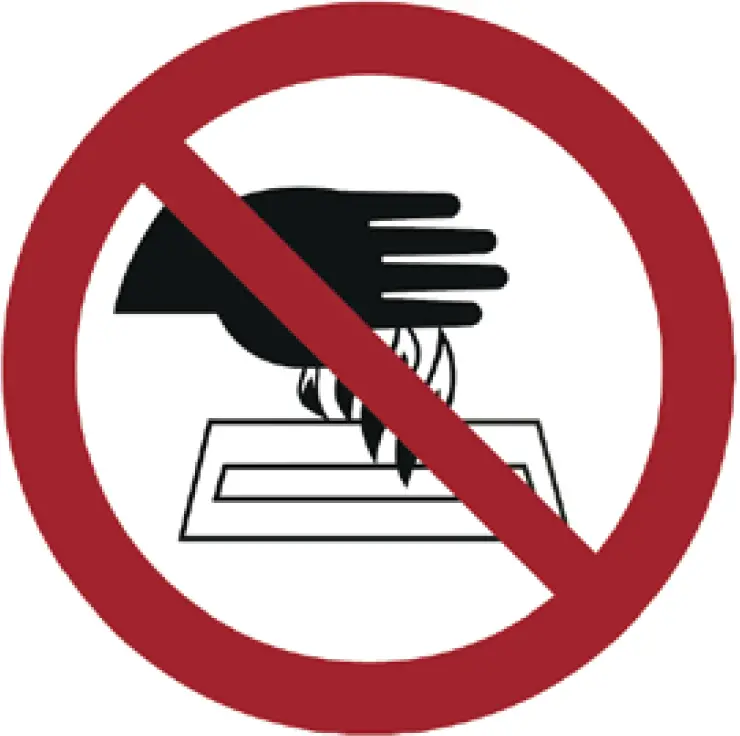 ONECONCEPT 10032138 Phantasma Tower Fireplace 06